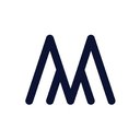 Mizzen+Main company logo