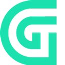 Global Traffic Group company logo