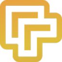 The Upgrade Authority company logo
