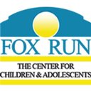 Fox Run Center for Children and Adolescents company logo