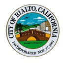 City of Rialto, CA company logo