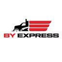 BY Express LLC company logo
