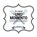 Uno Momento company logo