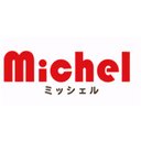株式会社ミッシェル company logo