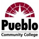 Pueblo Community College company logo