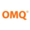 OMQ company logo
