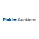 Pickles Auctions company logo