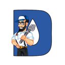 Duncan Plumbing Solutions company logo