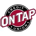 On Tap Credit Union company logo