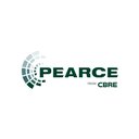 Pearce Services company logo