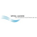 Spital Lachen company logo