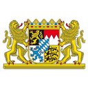Bayerische Staatskanzlei company logo