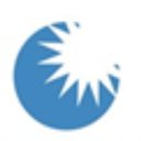 Physicians Surgical Care Center company logo
