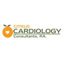 Citrus Cardiology Consultants company logo