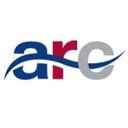 Arena Racing Company company logo