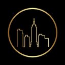 Omari Construction company logo