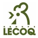 Groupe Lecoq company logo