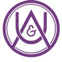 A&amp;U Dental company logo