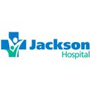 Jackson County Hospital District company logo