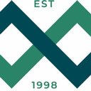 Jack Muller BV company logo
