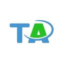 Thermal Air, LLC company logo