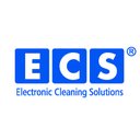 ECS Cleaning Solutions GmbH company logo