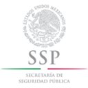 SECRETARIA DE SEGURIDAD PUBLICA ESTATAL company logo