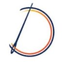 Webbing Solutions company logo