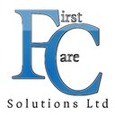 Firstcare Solutions Ltd company logo