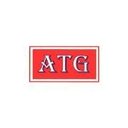 Advanced Technology Group company logo