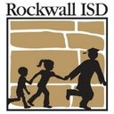 Rockwall Independent School District company logo