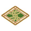 The Santa Lucia Preserve company logo