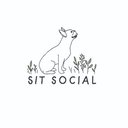 Sit Social company logo