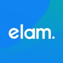 ELAM company logo