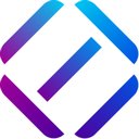 FuelCell Energy company logo