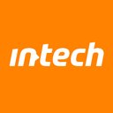 in-tech GmbH company logo