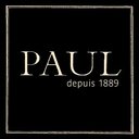 SAS CARMIEL BOULANGERIE PAUL company logo