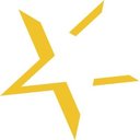 Tempstar Staffing company logo