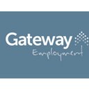 Gateway Employment company logo