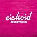 eiskoid GmbH company logo