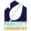 Park City Communities company logo