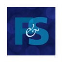 Frost &amp; Sullivan company logo