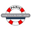 Vedettes du Pont Neuf company logo