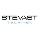 Stevast Techniek company logo