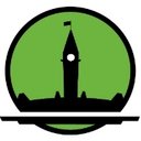 Bytown Catering company logo