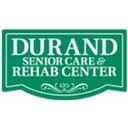 Durand Senior Care &amp; Rehab company logo