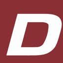 Dietzler Construction Corp company logo