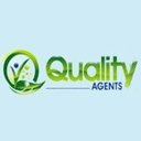 Quality Agents company logo