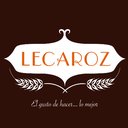 Lecaroz company logo