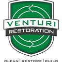 Response Team 1 company logo
